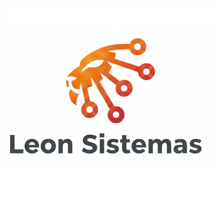 Leon Sistemas